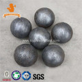 B3Dia25-150mm Chrome steel ball Stainless Steel Ball